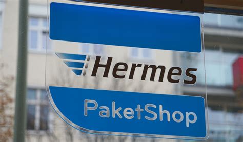 hermes paketshop garath|hermes packetshop.